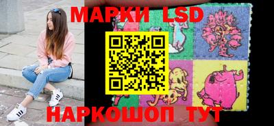 MDMA Premium VHQ Нальчик